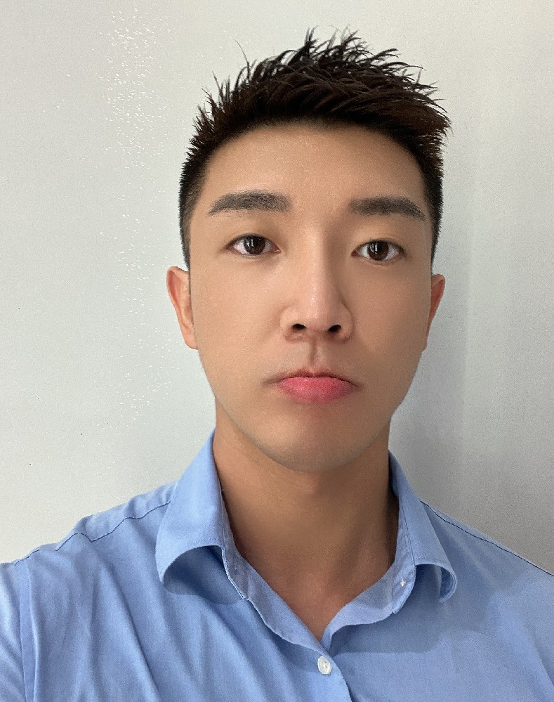 D510 照片553张 视频22个 中国男 生活日常 健身 旅游